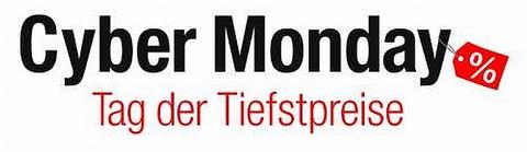 Frust mit Amazon.de